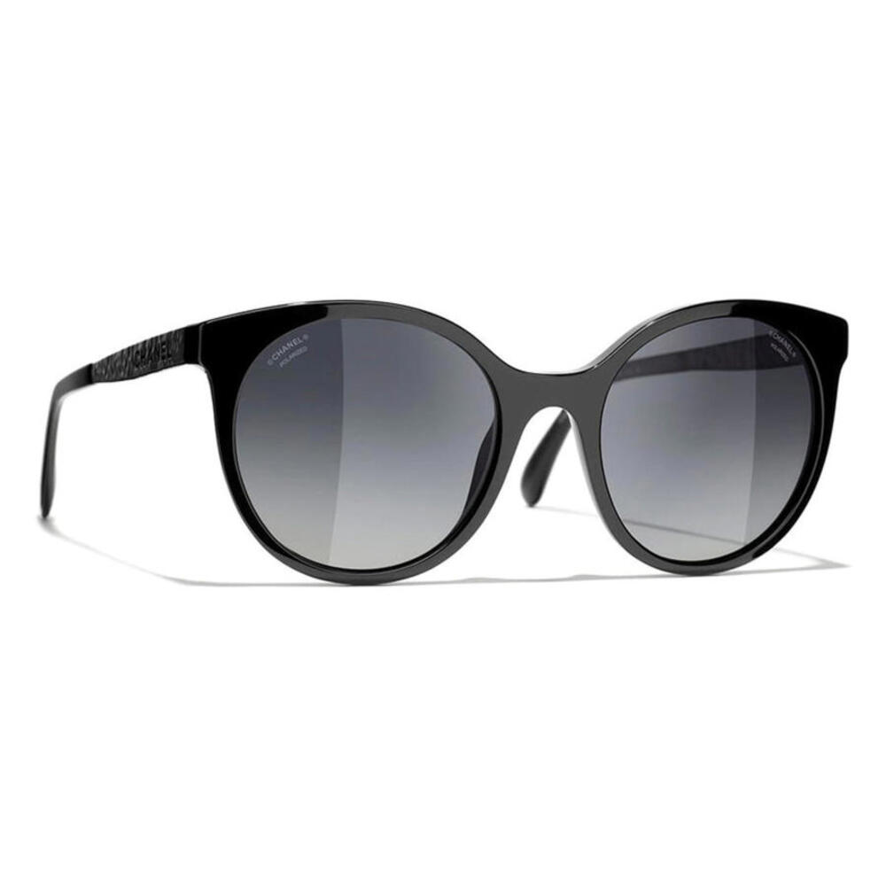 NEW | 5440 | 5440 C888S8 | BLACK | GRADIENT GRAY